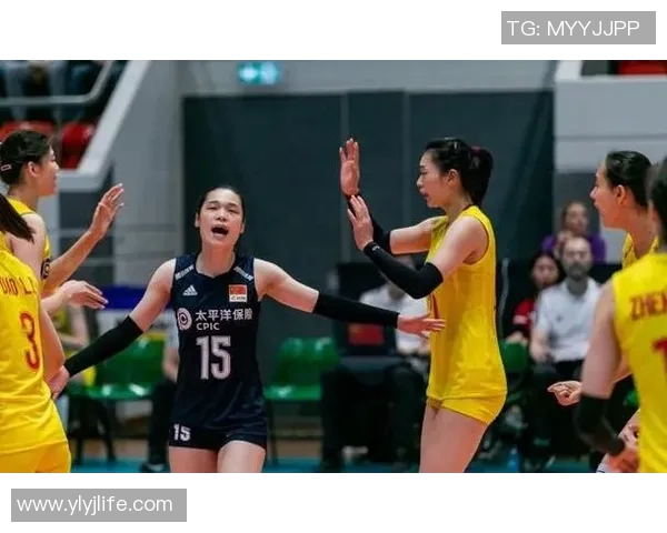 深圳排球队盯防策略分析与比赛表现的得失探讨