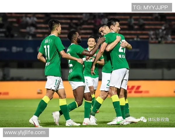 深圳网球队在世界锦标赛积分榜上以94分稳居第一名，展现强劲实力