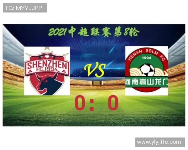 深圳篮球队强势领跑联赛积分榜以83分稳居第一位置