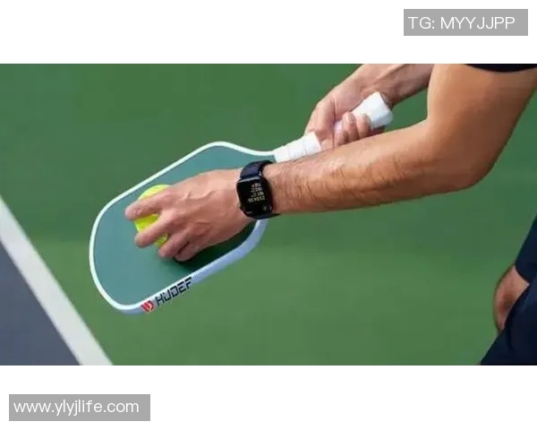 深度分析深圳羽毛球队如何运用转换打法提升竞技水平与战术灵活性