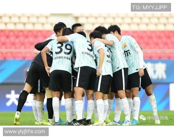 西安篮球队强势领跑联赛积分榜以73分稳居第一位置