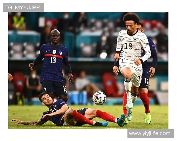 西安网球队在欧锦赛中的奋进之路与辉煌成就回顾